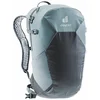 Image de DEUTER Sac à dos de randonnée Speed Lite 21 gris