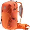 Image de deuter Speed Lite 23 SL Sac à dos de randonnée léger pour femme