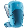 Image de DEUTER Sac à dos de randonnée Speed Lite 25 bleu