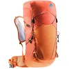 Image de deuter Speed Lite 28 SL Sac à dos de randonnée léger pour femme