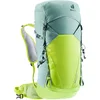 Image de deuter Speed Lite 30 Sac à dos de randonnée léger