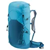 Image de deuter Speed Lite 30 Sac à dos de randonnée léger
