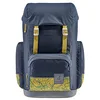 Image de deuter Scula Sac à Dos d’écolier (30 L)