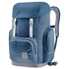 Image de deuter Scula Sac à dos d’écolier (30 L)