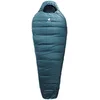 Image de deuter Orbit 0° Sac de Couchage en Fibres synthétiques