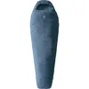 Image de deuter Orbit 0° SL Sac de Couchage en Fibres synthétiques, pour Femme