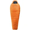 Image de deuter Orbit -5° L Large Sac de Couchage en Fibres synthétiques