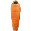 Image de DEUTER Sac de couchage synthétique Orbit -5° L orange