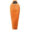 Image de deuter Orbit -5° Sac de Couchage en Fibres synthétiques