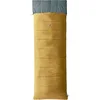 Image de deuter Orbit SQ +6° Sac de Couchage en Fibres synthétiques