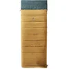 Image de deuter Orbit SQ -5° Sac de Couchage en Fibres synthétiques