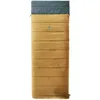 Image de deuter Orbit SQ -5° Sac de Couchage en Fibres synthétiques