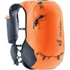 Image de deuter Ascender 7 Sac à Dos de Trail