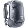 Image de deuter Ascender 13 Sac à dos de trail