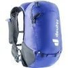Image de deuter Ascender 13 Sac à dos de trail