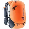 Image de deuter Ascender 13 Sac à dos de trail