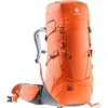 Image de deuter Aircontact Core 35+10 SL Sac à Dos de Trekking pour Femme