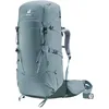Image de deuter Aircontact Core 45+10 SL Sac à Dos de Trekking pour Femme