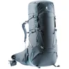 Image de deuter Aircontact Core 70+10 Trekkingrucksack