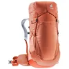 Image de deuter Aircontact Ultra 45+5 SL Sac à dos de trekking pour femme
