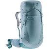 Image de deuter Aircontact Ultra 45+5 SL Sac à Dos de Trekking pour Femme