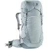 Image de deuter Aircontact Ultra 50+5 Sac à Dos de Trekking