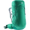 Image de deuter Aircontact Ultra 50+5 Sac à Dos de Trekking