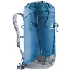 Image de deuter Guide 32+ SL Sac à Dos d’Alpinisme pour Femme