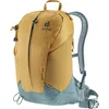 Image de deuter AC Lite 15 SL Sac à dos de randonnée pour femme