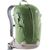 Image de deuter AC Lite 17 Sac à Dos de randonnée