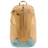 Image de deuter AC Lite 21 SL Sac à Dos de randonnée pour Femme