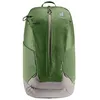 Image de deuter AC Lite 23 Sac à Dos de randonnée