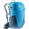 Image de deuter Futura 23 Sac à Dos de randonnée