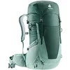 Image de deuter Futura 24 SL Sac à dos de randonnée pour femme
