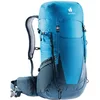 Image de deuter Futura 26 Sac à dos de randonnée