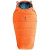 Image de deuter Little Star Sac de Couchage pour Enfant