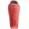 Image de deuter Starlight Sac de Couchage pour Enfant