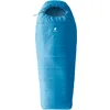 Image de deuter Starlight Sac de Couchage pour Enfant