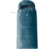 Image de deuter Starlight SQ Sac de Couchage pour Enfant
