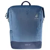 Image de deuter Vista Spot Sac à dos du quotidien (18 L)