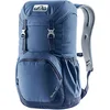 Image de deuter Walker 20 Sac à dos du quotidien