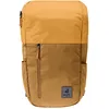Image de deuter UP Stockholm Sac à dos du quotidien durable (22 L)