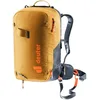 Image de deuter Mochila Alproof Lite 20 SL cinnamon-black M UNISEX ADULTOS