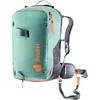Image de deuter Mochila Alproof Lite 20 SL jade-black M UNISEX ADULTOS
