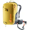 Image de deuter Mochila Alproof Lite 22 turmeric-black M UNISEX ADULTOS