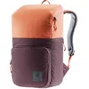 Image de deuter Overday Sac à dos pour jeunes (15 L)