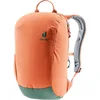 Image de deuter Step Out 12 Sac à dos du quotidien
