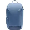Image de deuter Step Out 16 Tagesrucksack, Marine-ink