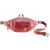 Image de deuter Junior Belt Sac banane pour enfant