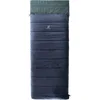 Image de deuter Orbit SQ +6° Sac de Couchage en Fibres synthétiques